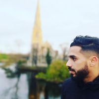 Labdi Abdeldjalil的照片