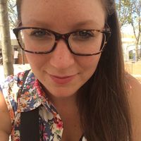 Maria Lisa Maffei's Photo