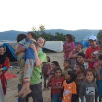 Georg Hollinetz的照片