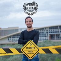 Photos de Mahfoudh Ben Hassine