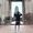 Cristian Pinela's Photo