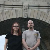 Mika Hämäläinen's Photo