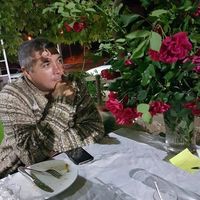 Hasan Seyitoglu的照片