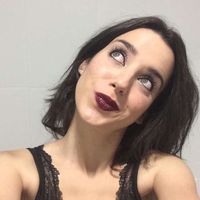 Teresa García López的照片