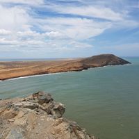 Photos de Andrés Niño