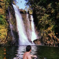 Antonio Loza's Photo