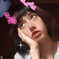 Alex Sammy Piris的照片