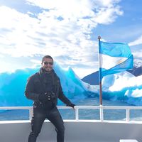 Photos de Jorge Armando Ocalagan