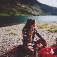 Laura Beneta's Photo