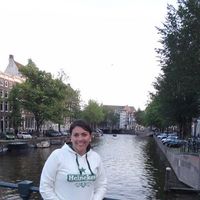 catalina Madrid Zuluaga's Photo