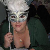 Zorana  Šimunov's Photo