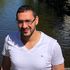 Mehdi Aderkaoui's Photo