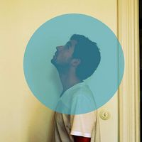 Francisco Monforte's Photo