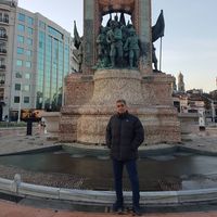 Fotos von Ahmad Rezs Peyravian