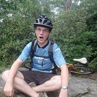 Fletcher Peacock的照片