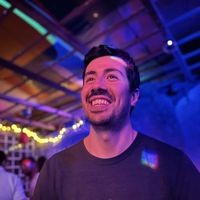 Nihat YÜCEL的照片