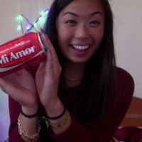 Amanda Oliva的照片