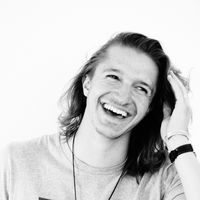 Daniel Friedl's Photo