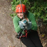 Stephanie Sheely's Photo