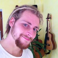 Jens Kirchner的照片