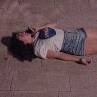 Sofia Filippi's Photo