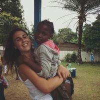 Fotos von Marta Soler