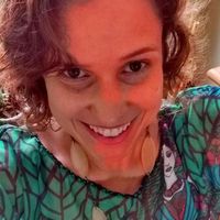 Zdjęcia użytkownika Marina Marinho