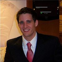 David Walburn的照片