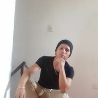 Fotos de Alberto  Brione