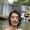 KENTARO KANAMORI's Photo