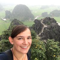 Tamara Rieder的照片