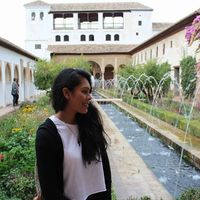 Fotos von Alejandra Hernandez