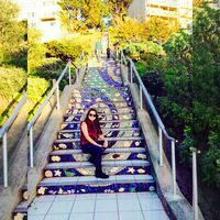 Daniela PlaZas Collazos的照片