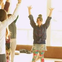 Photos de Kayla Will