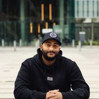 gurman sidhu's Photo