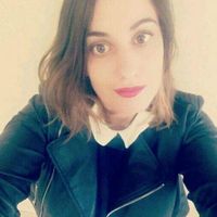 Fotos von haudecoeur lola