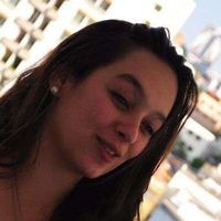 MARIANA BRANDAO's Photo