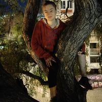 Alma Saqui Polo's Photo