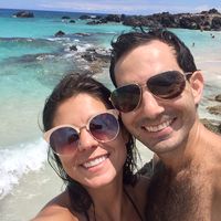 Michelle Gyorgy Serota's Photo