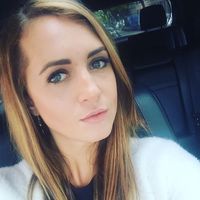 Olga  Alekseeva的照片