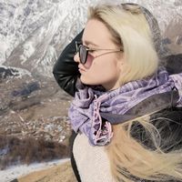 Zdjęcia użytkownika Vikki Victorium