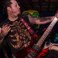 Фотографии пользователя Art Silva