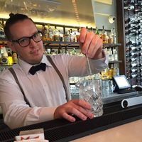 Фотографии пользователя Dávid Böhm