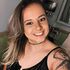 Silvana Barbosa的照片