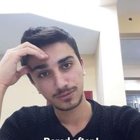 Hatim Elabdullh's Photo