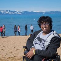 Fotos de Sap Majumdar