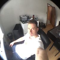 Dusan Kranjc的照片