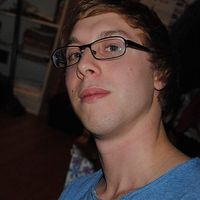 Lorenz  Weil's Photo