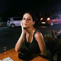 Cigse Dedeoglu的照片