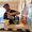 Vincent Bodiguel's Photo